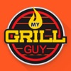 My Grill Guy