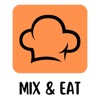 Mix&Eat