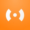 eAlert: Ukraine Air Raid Alert