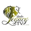 Radio Legacy TV