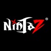 Ninjaz