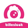 billeslook