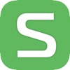 SkyPOS Cloud POS