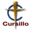 Cursillo