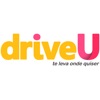 DriveU