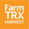 FarmTRX Harvest