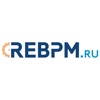 REBPM