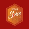 Urban Spice Beachland