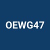 OEWG47