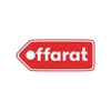 Offarat- أوفرات