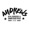 Andrews Burger