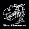 The Clarence