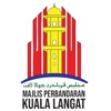 Smart Cukai MPKL