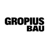 Gropius Bau