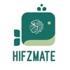 HifzMate