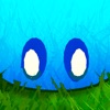 World Of Slimes