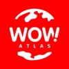 WOW! ATLAS