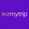 Rezmytrip