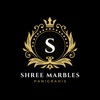 Shree Marble