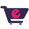 eStore2App for PrestaShop