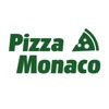 Monaco Pizza Viersen