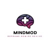 MINDMOD