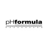 pHformula