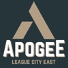 Apogee League City East