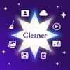 Star Cleaner: Storage Cleanup