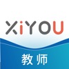 XIYOU英语教师端