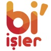 Bi'işler