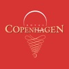 Royal Copenhagen