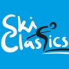 Ski Classics