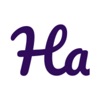 HalfAve