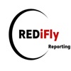 REDiFly Reporting