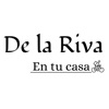 De la Riva en tu casa