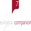 Eulogica Companion