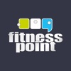 Fitness Point Member App