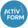 Aktiv Form