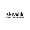 Shivalik Employee Admin