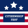 US Citizenship Test Guide 2024