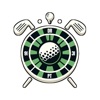 Golf Club Roulette