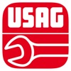 USAG