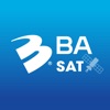 BA SAT