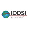 IDDSI