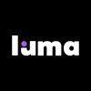 Luma - Video From Text & Image