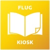 Flug Kiosk