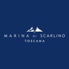 Marina di Scarlino