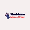 Shubham Men's Wear