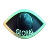 ViewMe Global